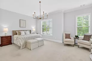 5380 Whitaker St, Peachtree Corners, GA 30092 - Photo 21