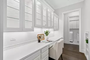 5380 Whitaker St, Peachtree Corners, GA 30092 - Photo 19