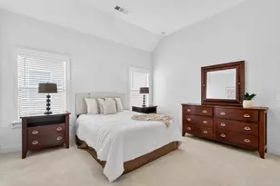5380 Whitaker St, Peachtree Corners, GA 30092 - Photo 33
