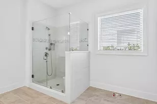 5380 Whitaker St, Peachtree Corners, GA 30092 - Photo 25