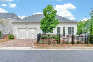 5380 Whitaker St, Peachtree Corners, GA 30092 - Photo 47