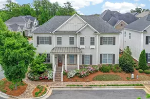 5380 Whitaker St, Peachtree Corners, GA 30092 - Photo 41