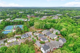5380 Whitaker St, Peachtree Corners, GA 30092 - Photo 45