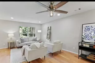 5115 Martins Crossing, Stone Mountain, GA 30088 - Photo 3
