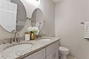 5115 Martins Crossing, Stone Mountain, GA 30088 - Photo 9