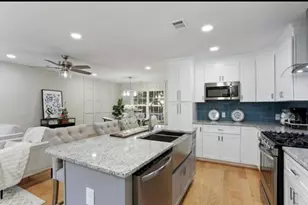5115 Martins Crossing, Stone Mountain, GA 30088 - Photo 5
