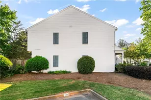 248 Buckland Dr, Alpharetta, GA 30022 - Photo 21