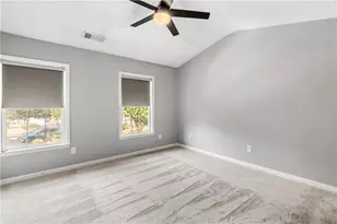 248 Buckland Dr, Alpharetta, GA 30022 - Photo 13