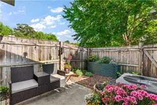 248 Buckland Dr, Alpharetta, GA 30022 - Photo 19