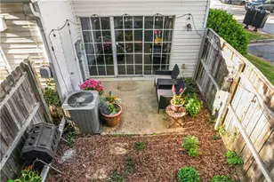 248 Buckland Dr, Alpharetta, GA 30022 - Photo 23