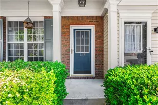 248 Buckland Dr, Alpharetta, GA 30022 - Photo 3