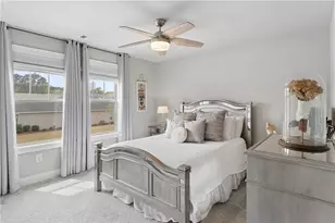 159 Neese Farm Dr, Woodstock, GA 30188 - Photo 23