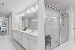 159 Neese Farm Dr, Woodstock, GA 30188 - Photo 19