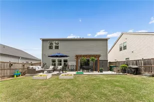 159 Neese Farm Dr, Woodstock, GA 30188 - Photo 3