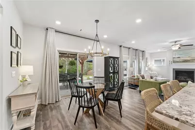 159 Neese Farm Drive, Woodstock, GA 30188 - Photo 11