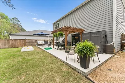 159 Neese Farm Drive, Woodstock, GA 30188 - Photo 27