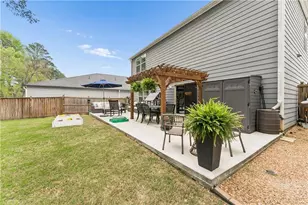 159 Neese Farm Dr, Woodstock, GA 30188 - Photo 27