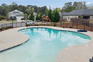 159 Neese Farm Dr, Woodstock, GA 30188 - Photo 31