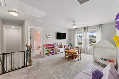 159 Neese Farm Drive, Woodstock, GA 30188 - Photo 25