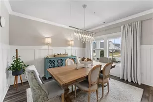 159 Neese Farm Dr, Woodstock, GA 30188 - Photo 5