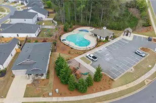 159 Neese Farm Dr, Woodstock, GA 30188 - Photo 29