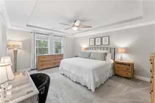 159 Neese Farm Dr, Woodstock, GA 30188 - Photo 17