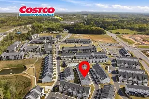 1240 Willowcrest, Cumming, GA 30041 - Photo 49