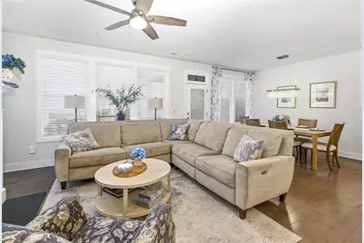 1240 Willowcrest, Cumming, GA 30041 - Photo 5