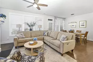 1240 Willowcrest, Cumming, GA 30041 - Photo 5