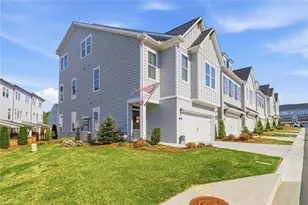 1240 Willowcrest, Cumming, GA 30041 - Photo 3