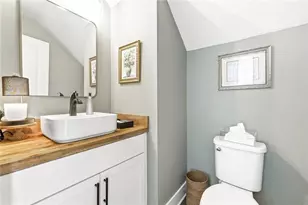 1240 Willowcrest, Cumming, GA 30041 - Photo 13