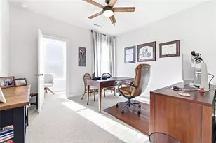 1240 Willowcrest, Cumming, GA 30041 - Photo 25