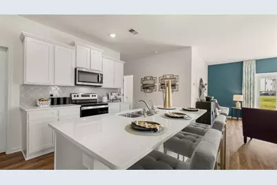 11960 Aukerman Way, Hampton, GA 30228 - Photo 7