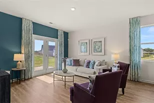 11960 Aukerman Wy, Hampton, GA 30228 - Photo 13
