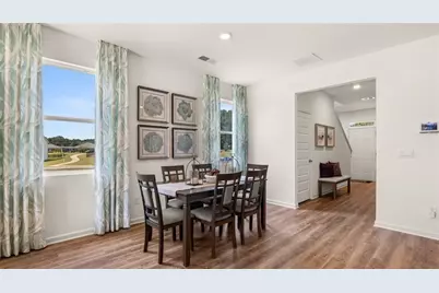 11960 Aukerman Way, Hampton, GA 30228 - Photo 11