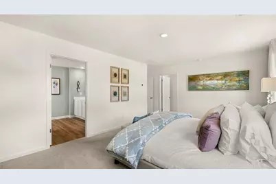 11960 Aukerman Way, Hampton, GA 30228 - Photo 27