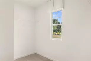11960 Aukerman Wy, Hampton, GA 30228 - Photo 31