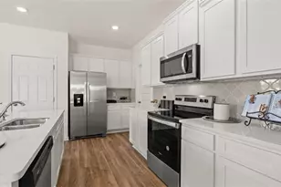 11960 Aukerman Wy, Hampton, GA 30228 - Photo 9