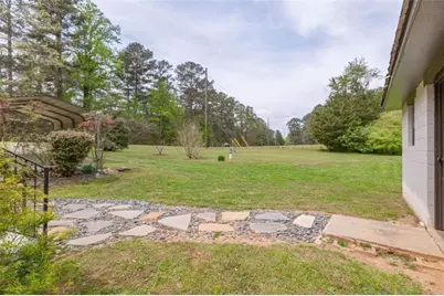 7350 Ono Road, Palmetto, GA 30268 - Photo 65