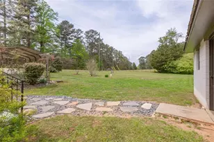 7350 Ono Rd, Palmetto, GA 30268 - Photo 65