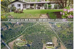 7350 Ono Rd, Palmetto, GA 30268 - Photo 1
