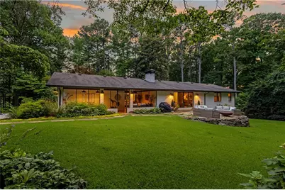 7350 Ono Road, Palmetto, GA 30268 - Photo 7