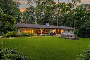 7350 Ono Rd, Palmetto, GA 30268 - Photo 7