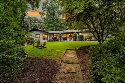 7350 Ono Road, Palmetto, GA 30268 - Photo 5