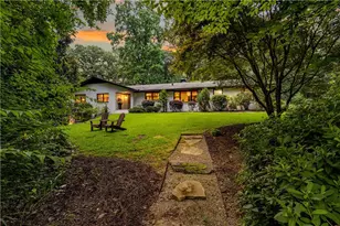 7350 Ono Rd, Palmetto, GA 30268 - Photo 5