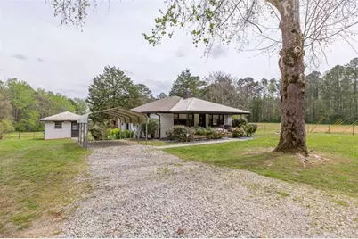 7350 Ono Road, Palmetto, GA 30268 - Photo 45