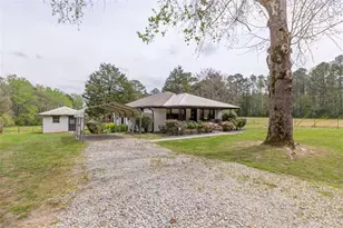 7350 Ono Rd, Palmetto, GA 30268 - Photo 45