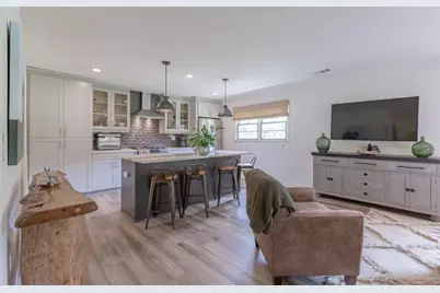 7350 Ono Road, Palmetto, GA 30268 - Photo 53