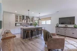 7350 Ono Rd, Palmetto, GA 30268 - Photo 53