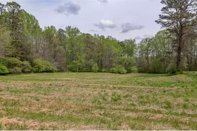 7350 Ono Road, Palmetto, GA 30268 - Photo 67